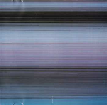 CD Emiliana Torrini: Love In The Time Of Science