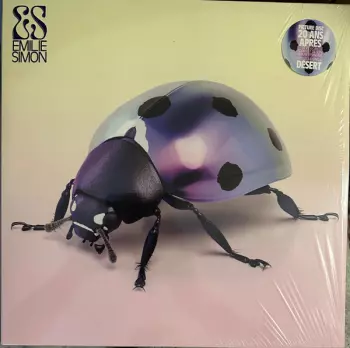 ES