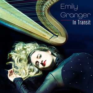 CD Emily Granger: In Transit