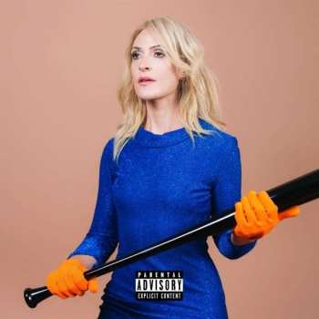 CD Emily Haines & The Soft Skeleton: Choir Of The Mind