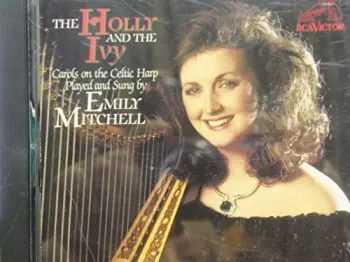 The Holly And The Ivy
