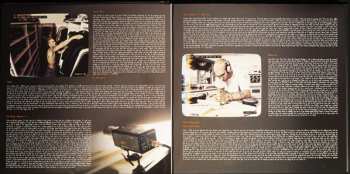 4LP Eminem: The Eminem Show LTD