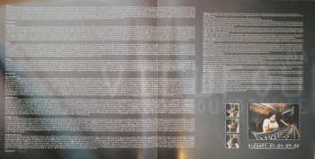 2LP Eminem: The Eminem Show