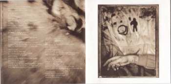 CD Eminem: The Marshall Mathers LP