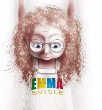 CD Emma Band: Svisle