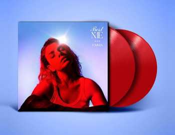 2LP Emma Marrone: Best Of Me
