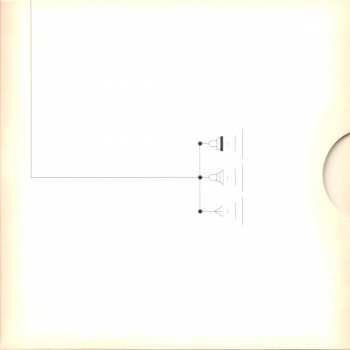 CD Emma Pollock: The Law Of Large Numbers