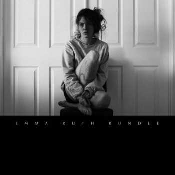 CD Emma Ruth Rundle: Marked For Death