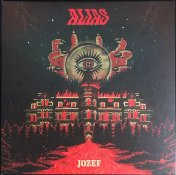 Jozef
