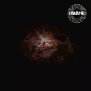 Emmerhoff & The Melancholy Babies: Dying Of The Light