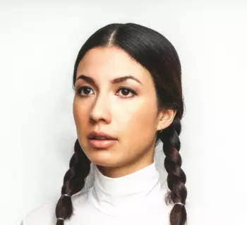 Emmy The Great: Second Love