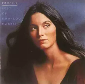 Profile / Best Of Emmylou Harris