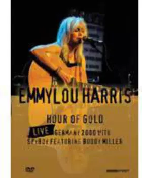 Live In Germany 2000