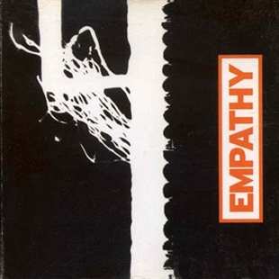 CD Empathy: Burning From The Inside