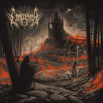 Empeiria: The Ascent: Szenen der Katharsis