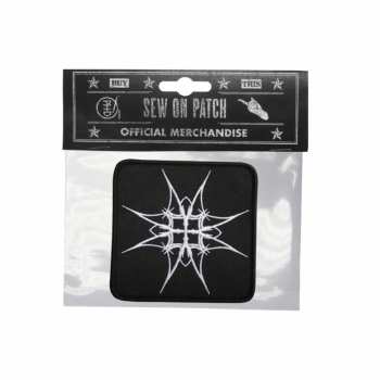 Merch Emperor: Applicazione Prometheus (square)