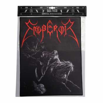 Merch Emperor: Applicazione Rider 