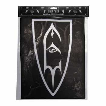 Merch Emperor: Applicazione Shield 