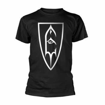 Merch Emperor: Maglietta E Icon