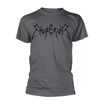 Maglietta Logo Emperor Shield