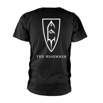 Merce Emperor: The Wanderer S