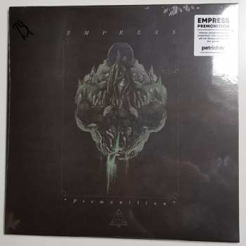 LP Empress: Premonition