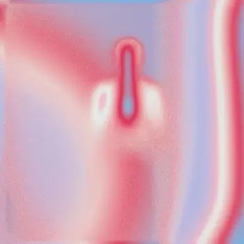 Emptei: Ai Wa Itsumo Hitorikiri