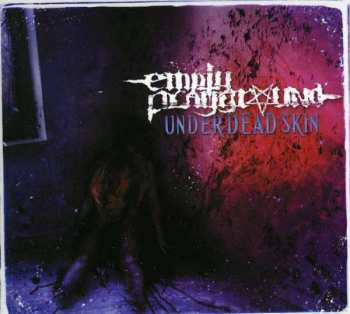Album Empty Playground: Under Dead Skin