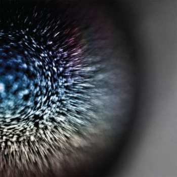 CD Emptyset: Blossoms