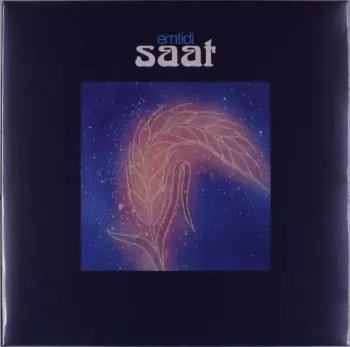 Emtidi: Saat