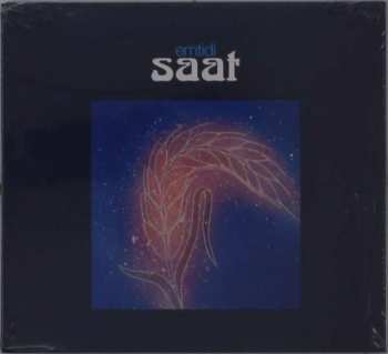 CD Emtidi: Saat