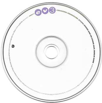 CD En Vogue: EV3