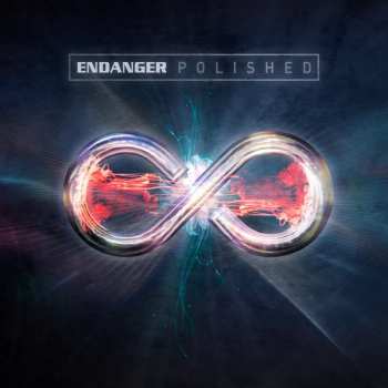 CD Endanger: Polished
