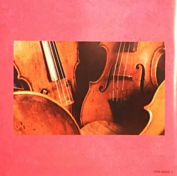 2CD Endellion String Quartet: Britten String Quartest 1-3 - 3 Divertimenti
