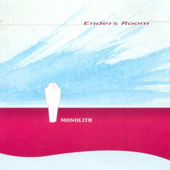 Album Enders Room: Monolith