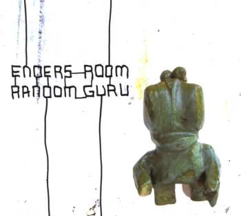 CD Enders Room: Random Guru