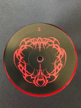 LP EndgamE: Surrender LTD | CLR