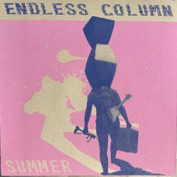SP Endless Column: Summer