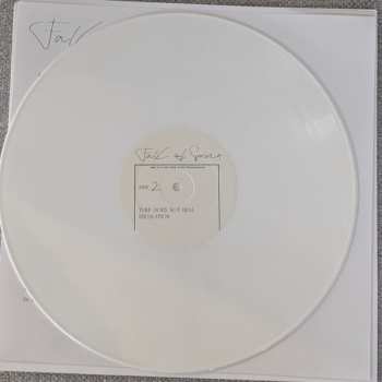 LP Endon: Fall Of Spring  CLR | LTD