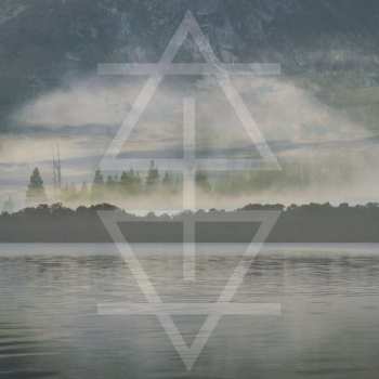 CD Eneferens: The Bleakness Of Our Constant