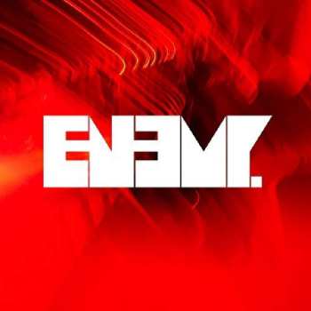 Album Enemy: Enemy