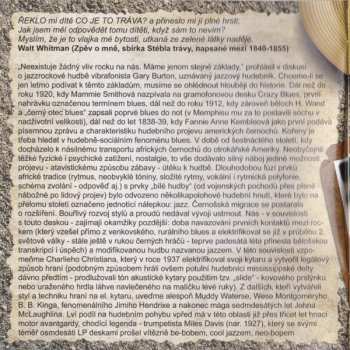 2CD Energit: Energit / Piknik