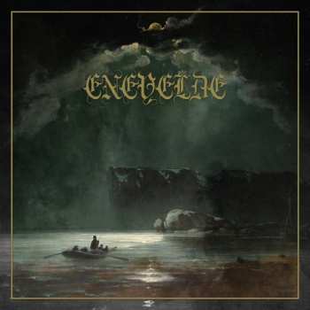 Album Enevelde: Enevelde