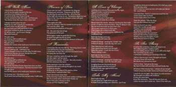 CD Enforce: The Final Sign LTD