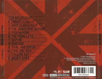CD Engel: Absolute Design