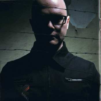 CD Engel: Absolute Design