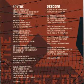 CD Engel: Absolute Design