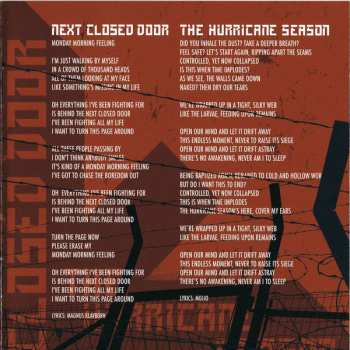CD Engel: Absolute Design