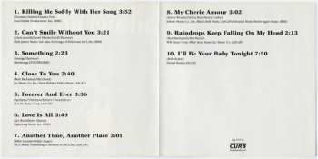 CD Engelbert Humperdinck: Greatest Songs