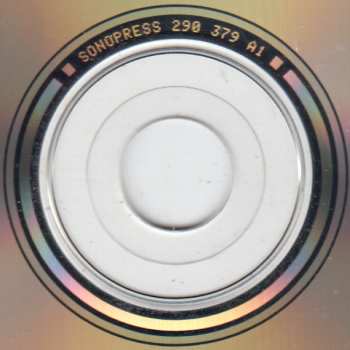 CD Engelbert Humperdinck: Please Release Me